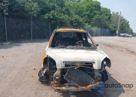 2009 Hyundai Tucson Gls z USA, uszkodzony, nr VIN KM8JM12B79U042776